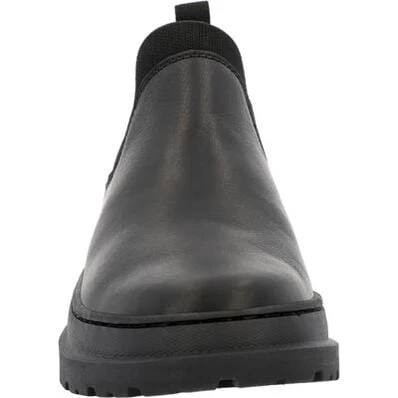 Georgia Boot Romeo SuperLyte Shoe Men's - Image 4
