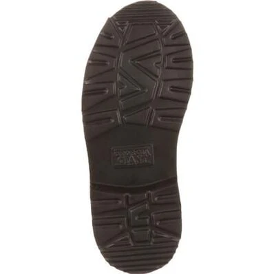 Georgia Boot Toddlers' Romeo - Image 2