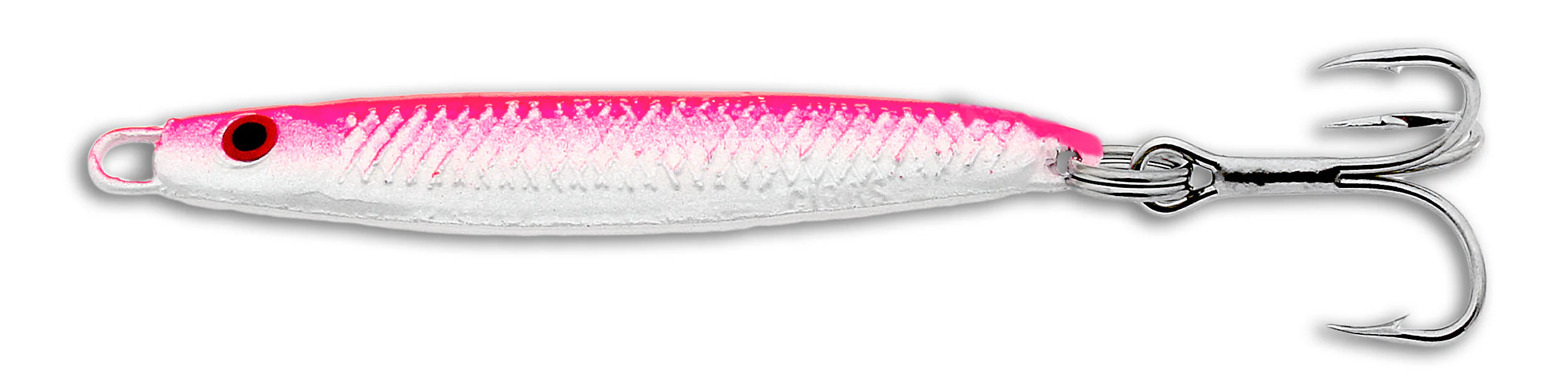 Gibbs Minnow Jig - Image 6