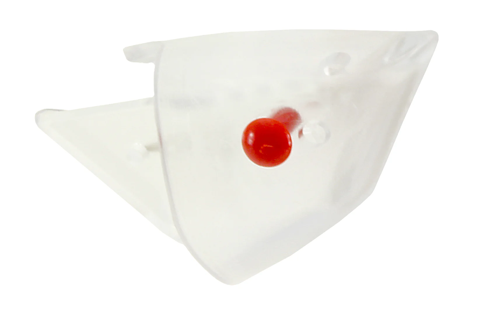 Gibbs Rhys Davis Anchovy Special Bait Heads - Image 2