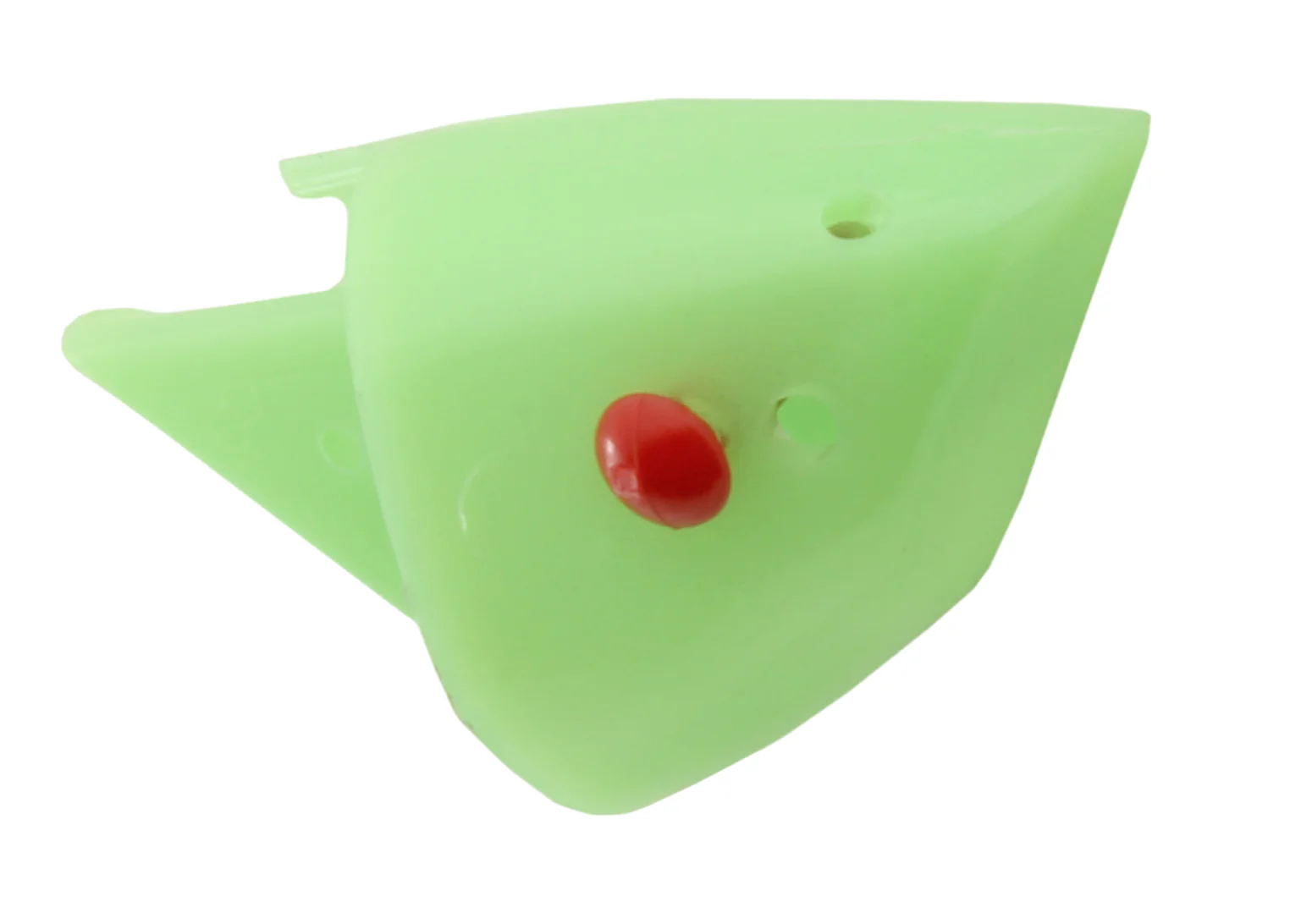 Gibbs Rhys Davis Bulletroll Bait Heads - Image 4