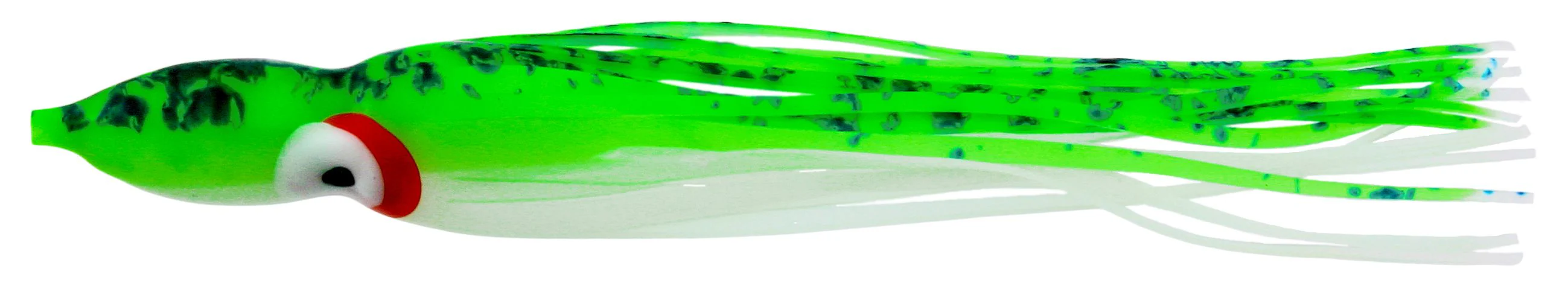 Gibbs Zak 4.5 Challenger Squids 3 Pack ZZZ - Image 3