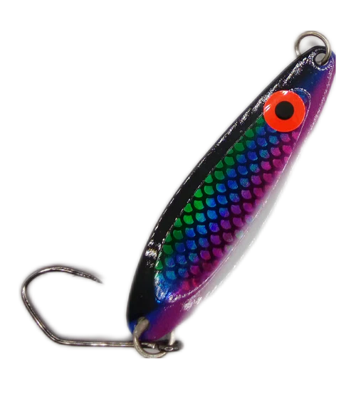 Gold Star 3.5 Kingfisher "Lite" 3" - Image 8