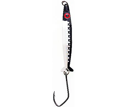 Gold Star Coho Killer 3" - Image 6
