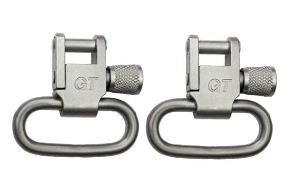 Grovtec Gt Locking Swivels - Image 4