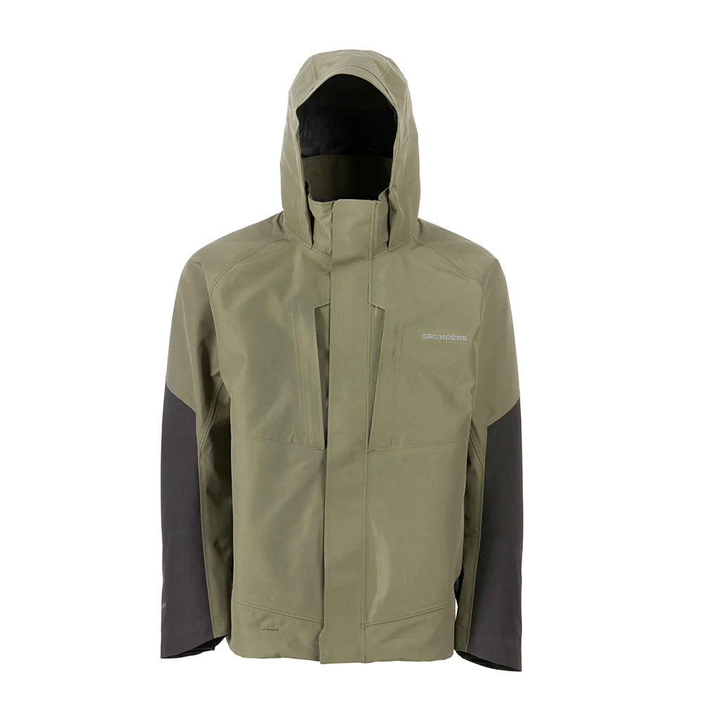 Grundens Buoy X Gore-Tex® Jacket Men's