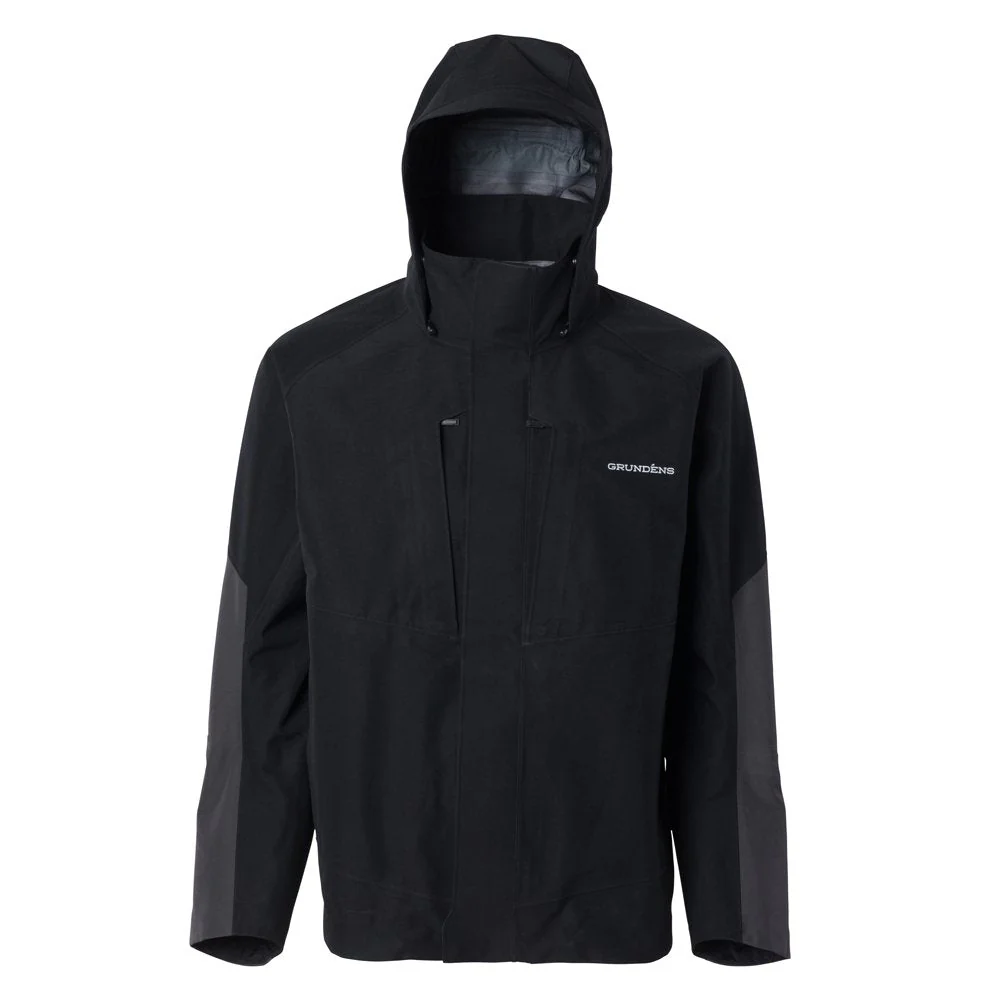 Grundens Buoy X Gore-Tex® Jacket Men's - Image 4