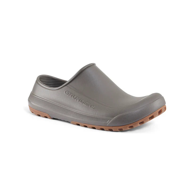 Grundens Fish-On Slip-On - Image 2