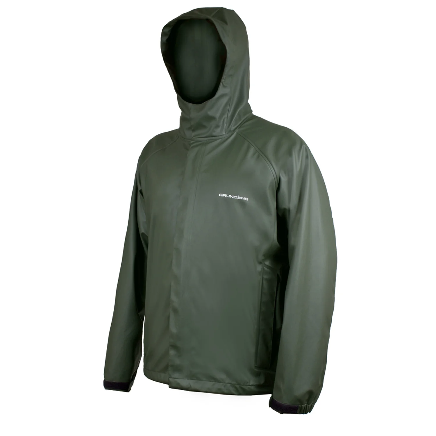 Grundens Neptune 319 Medium Duty Jackets - Image 3