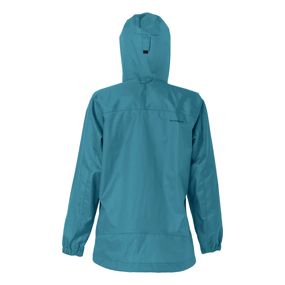 Grundens Women's Weather Watch Jacket - Image 2