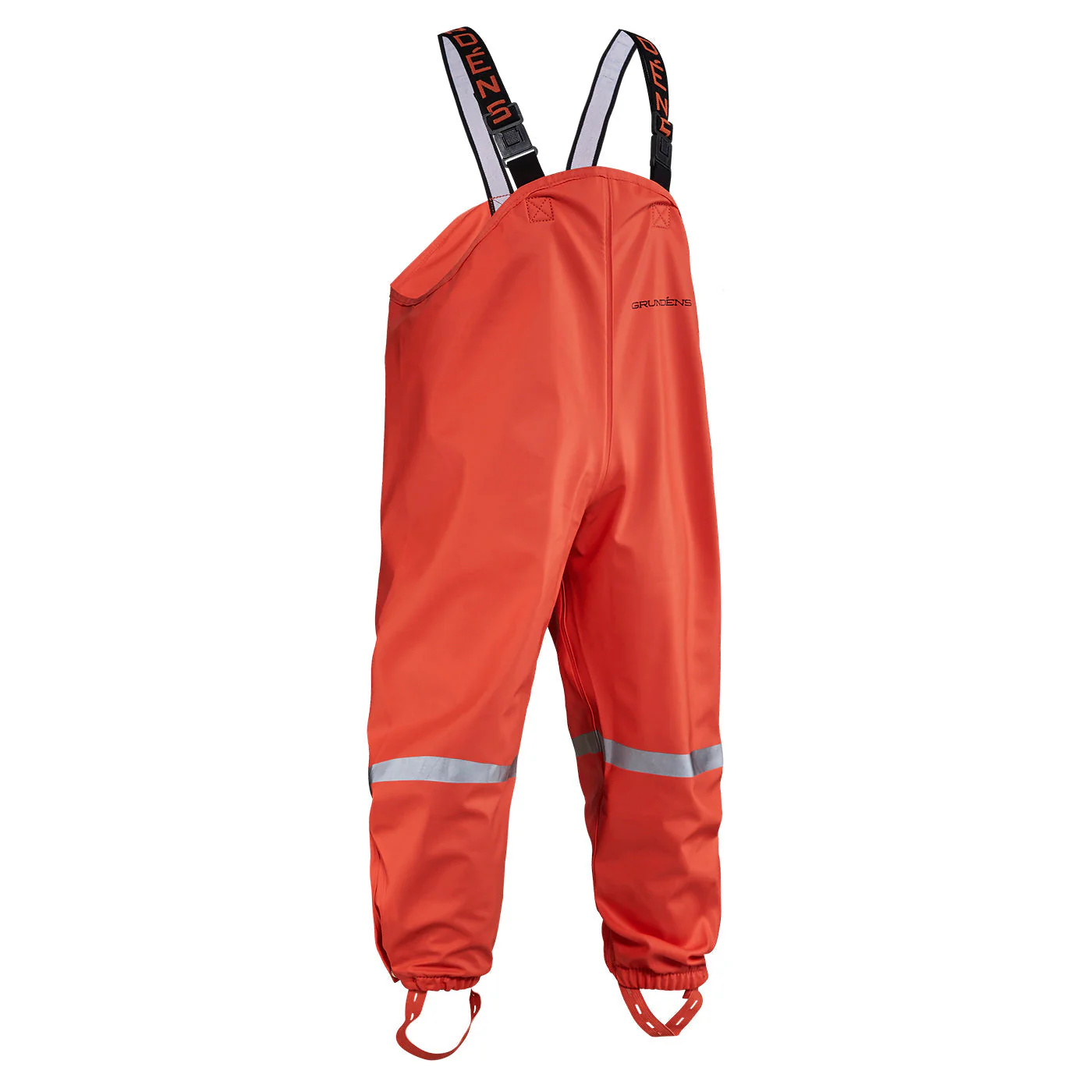 Grundens Zenith Bib 294 Child's