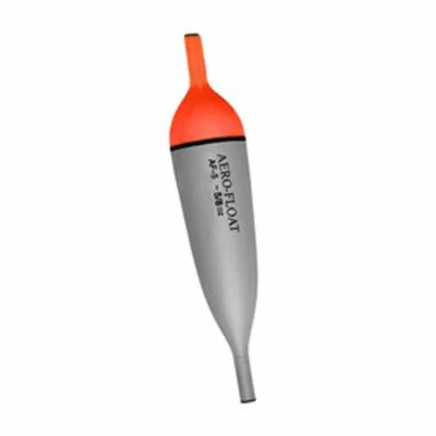 Hawken Aero-Float | AF5; 5/8 Oz.