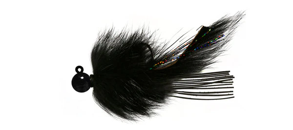 Hawken Aerojig Twitching Jig 3/4 Oz - Image 3