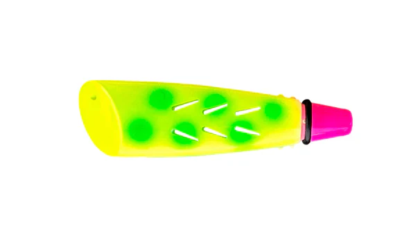Hawken Simon Stuffer Bait SSBC - Image 2