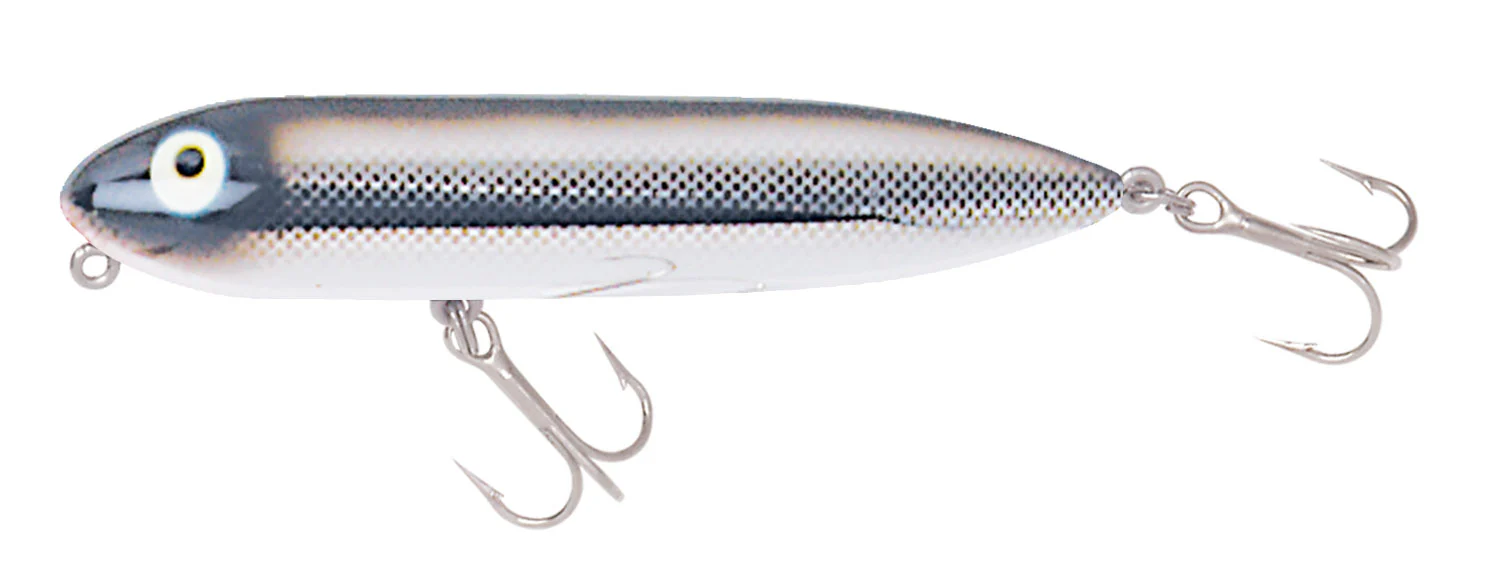 Heddon Zara Puppy - Image 2