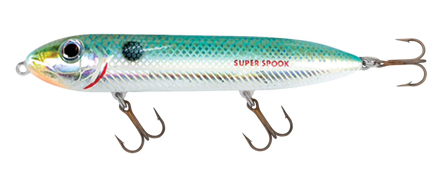 Heddon Zara Spook - Image 5