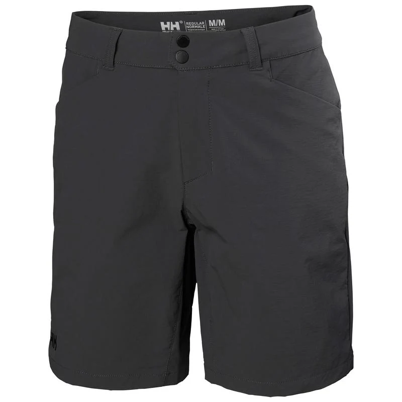 Helly Hansen Brona Softshell Shorts Women's - Image 2