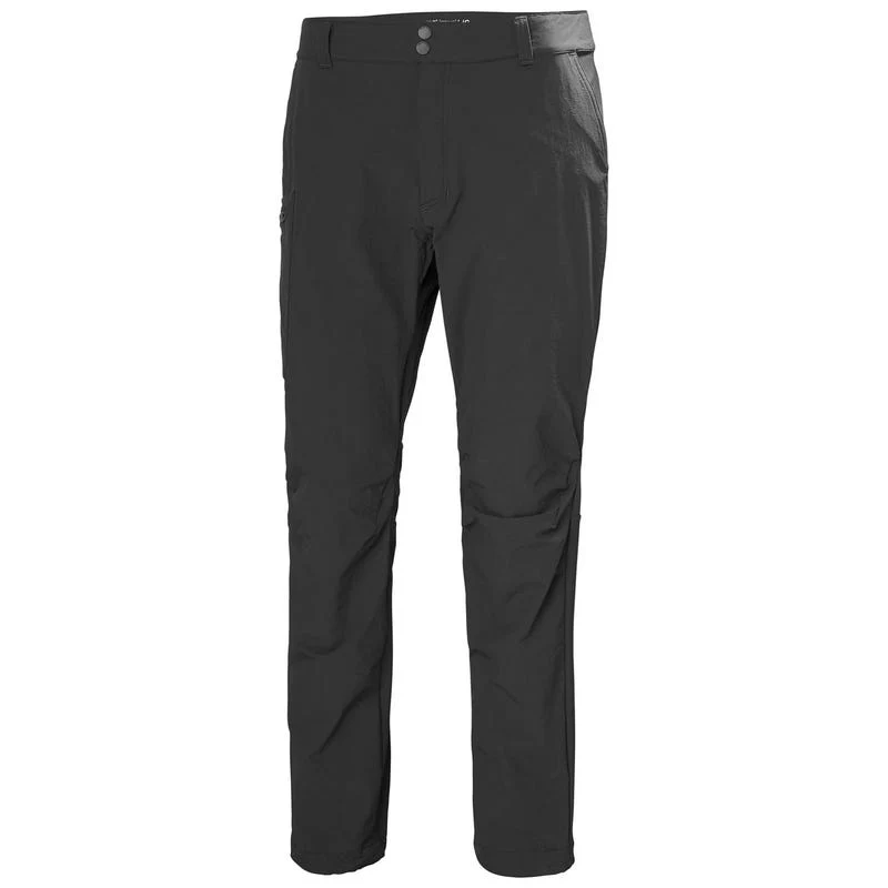 Helly Hansen Brono Softshell Pant Men's - Image 2