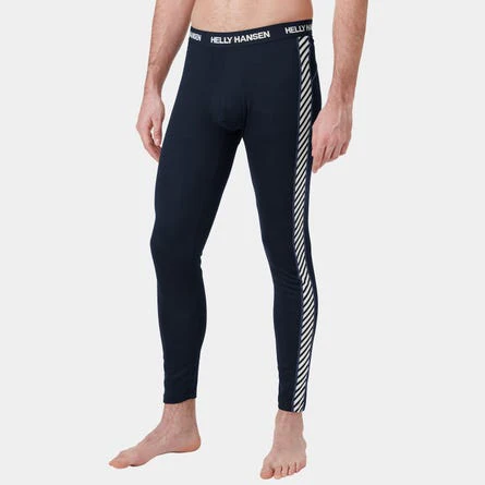 Helly Hansen HH LIFA Lightweight Base Layer Pants Men's - Image 2