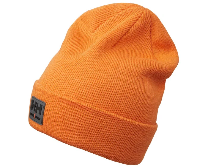 Helly Hansen Kensington Beanie - Image 2