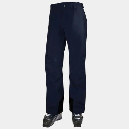 Helly Hansen Legendary Insulated Ski Pants Men's