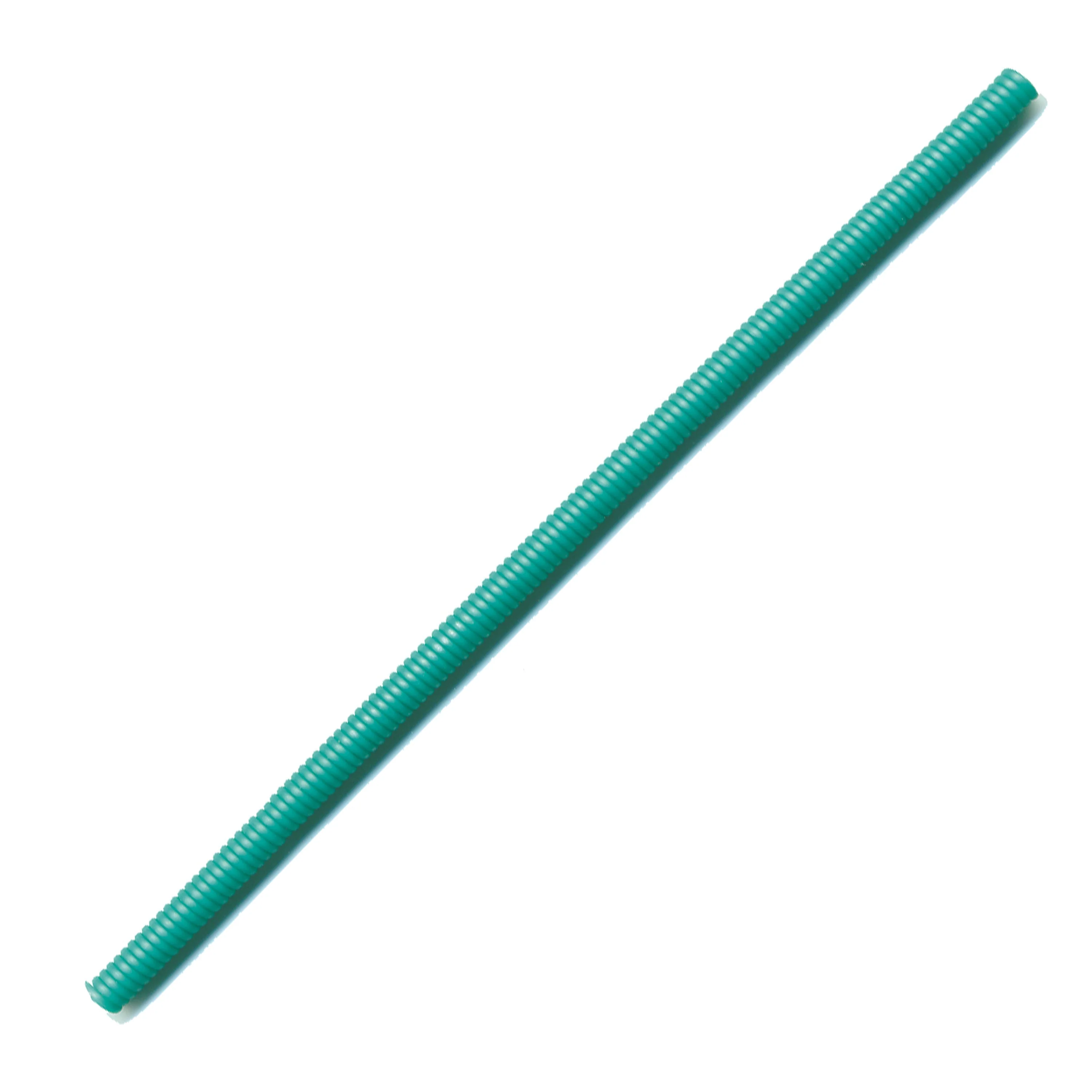 American Fishing Wire Spring Wire Loop Protectors - Image 3