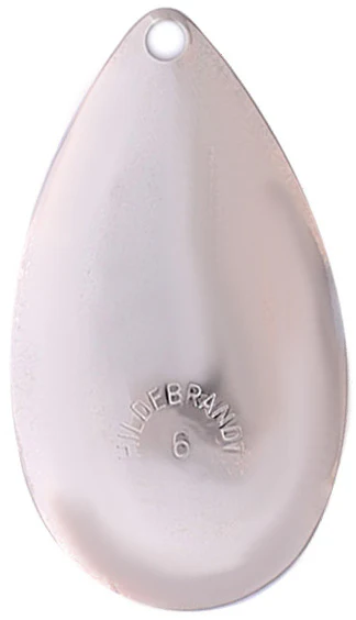 Hildebrandt Indiana Genuine Premium Blade - Image 10