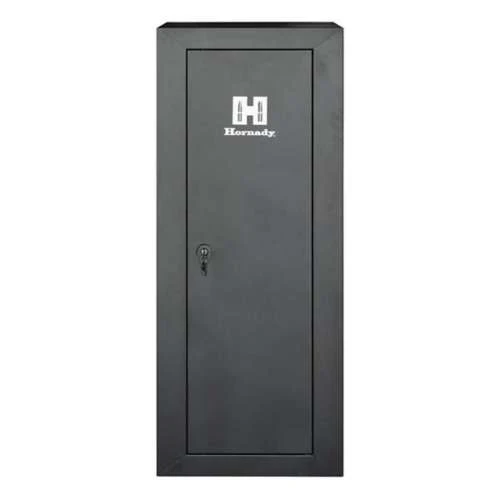 Hornady 10 Gun Welded Gun Cabinet
