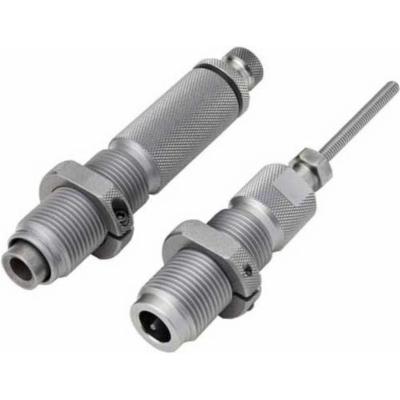Hornady Custom Grade New Dimension 2 Die Set 546351