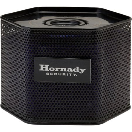 Hornady Dehumidifier Canister Prevents Rust/Corrosion Unlimited Recharge - 95902