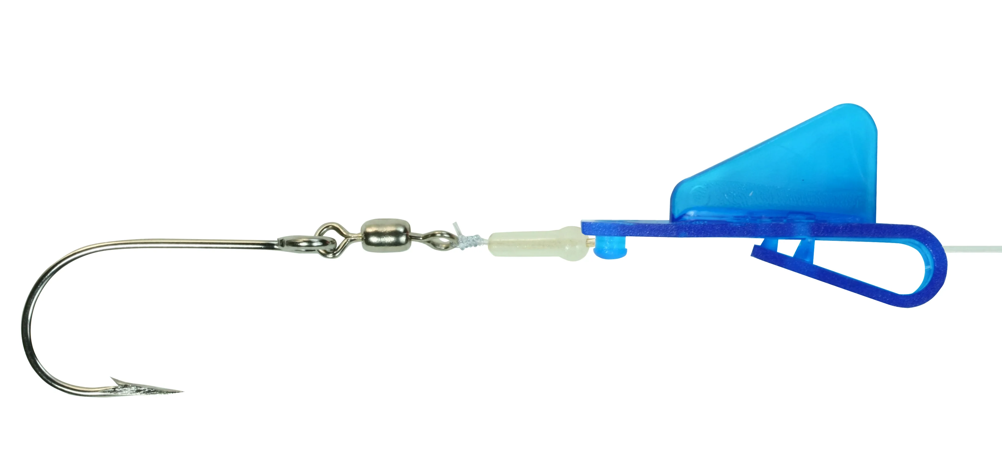 Hot Spot Fishing Lures Roller Baiter Rig - Image 6