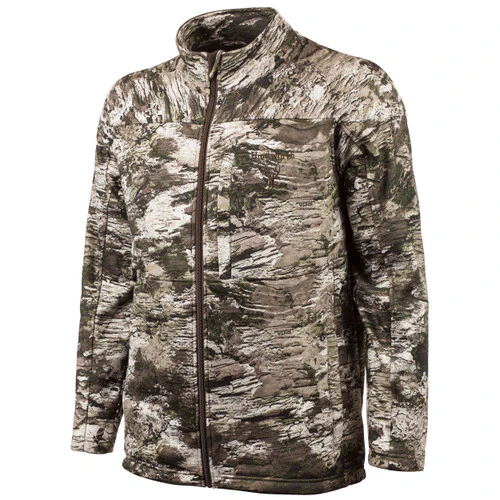 Huntsworth Torrington Midweight Interior Hunting Jacket