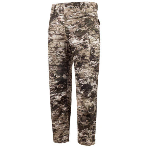 Huntsworth Winsted Lightweight Tricot Hunting Rain Pants