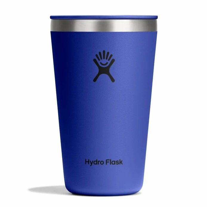 Hydro Flask 16oz All Around Tumbler - Image 2