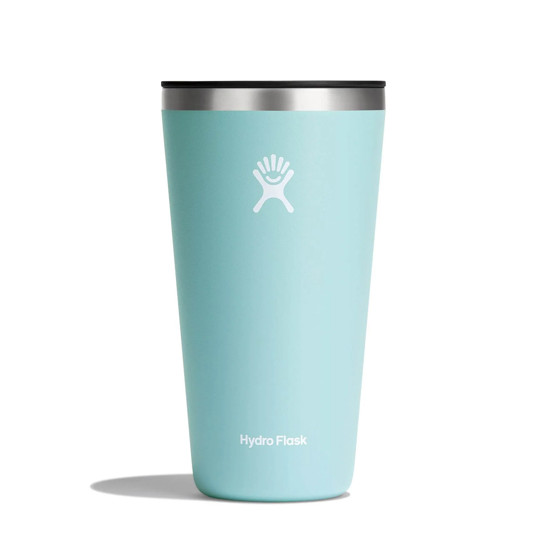 Hydro Flask 28oz All Around Tumbler - Image 2