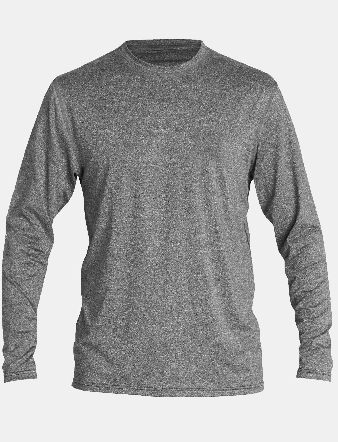 Island Daze Antix L/S Shirt - Image 2