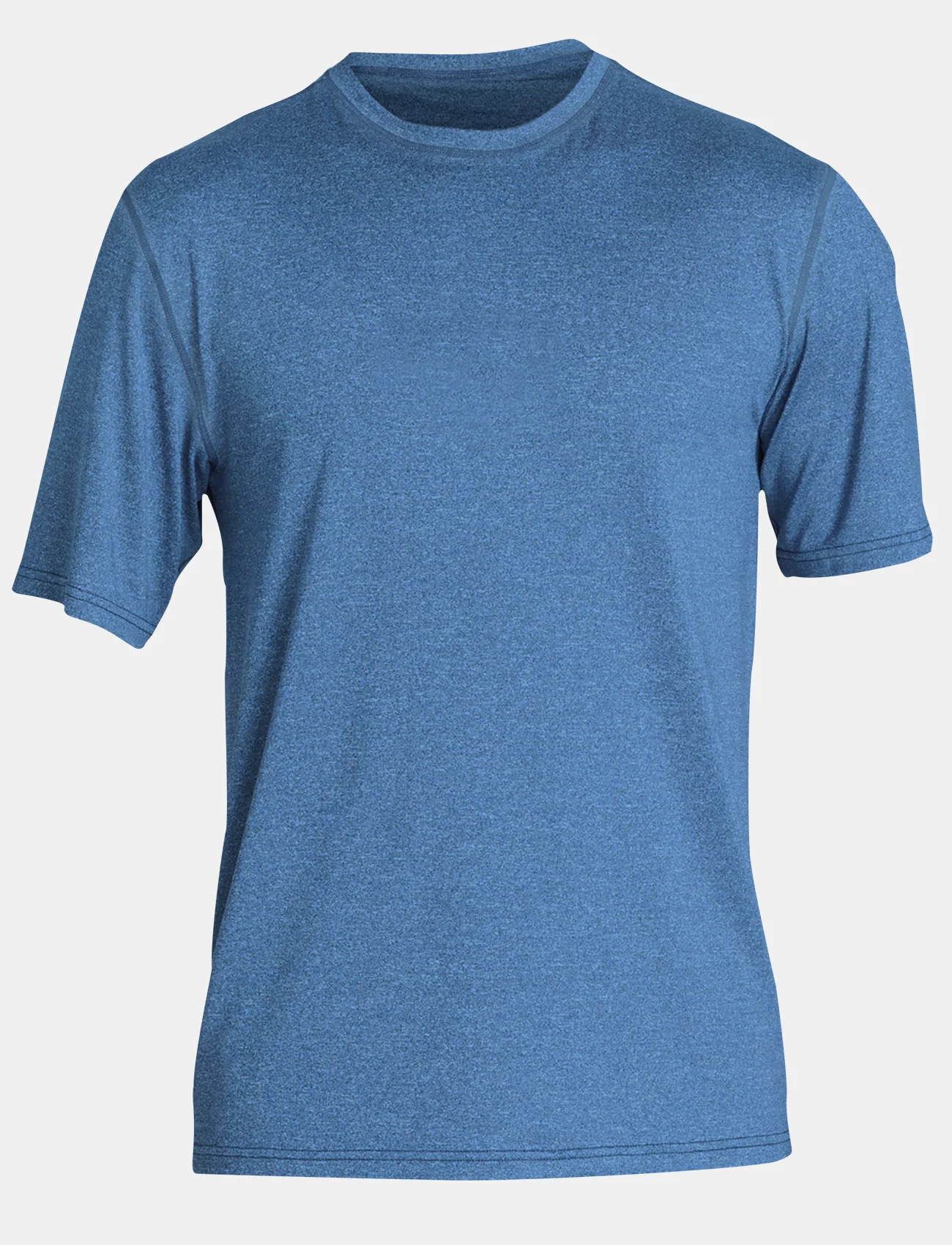 Island Daze Antix S/S Shirt - Image 3