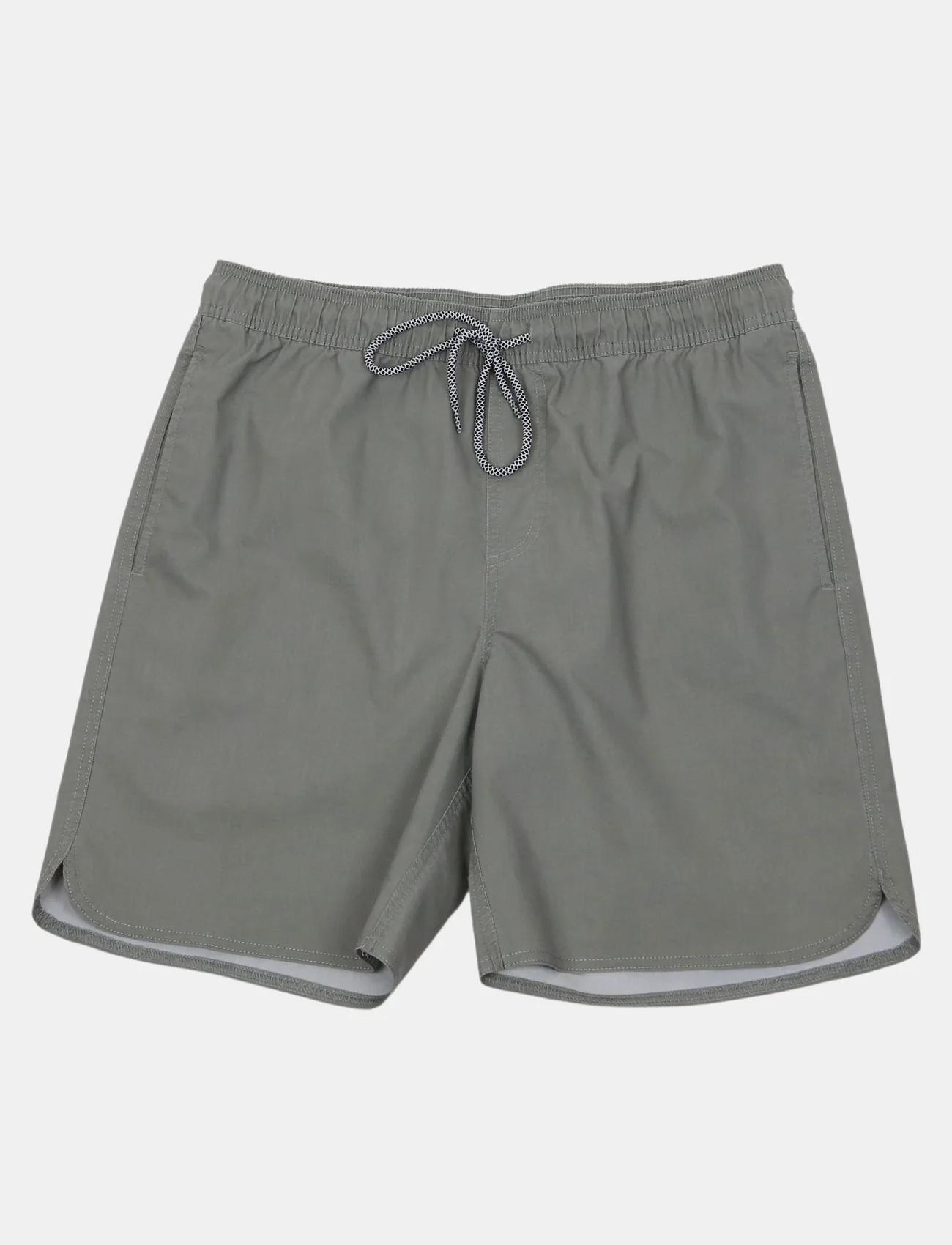 Island Daze Fmo Beachin Short