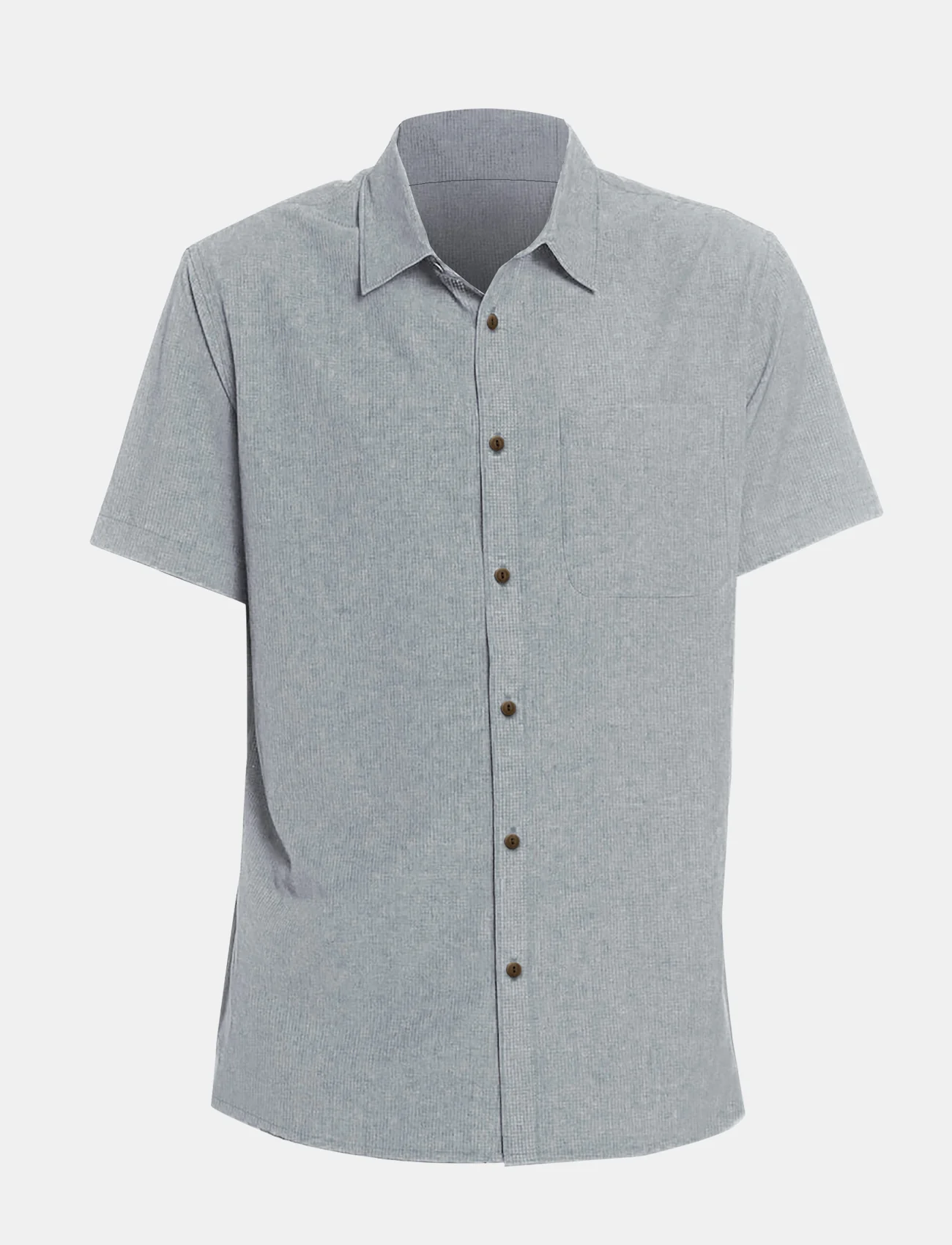 Island Daze Fmo Horizon Shirt - Image 3