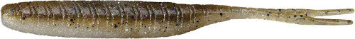 Jackall Rhythm Wag ZZZ - Image 6