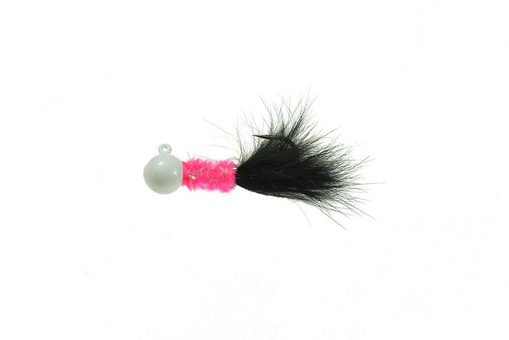 John's Jigs Z-Series Jigs - Image 3