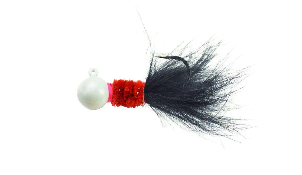John's Jigs Z-Series Jigs - Image 5