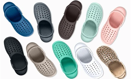 Joybees Active Clog - Image 2