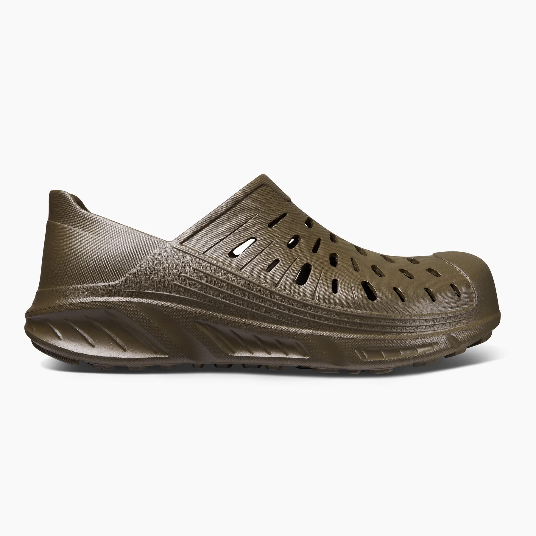 Joybees Trekking Expedition Men's