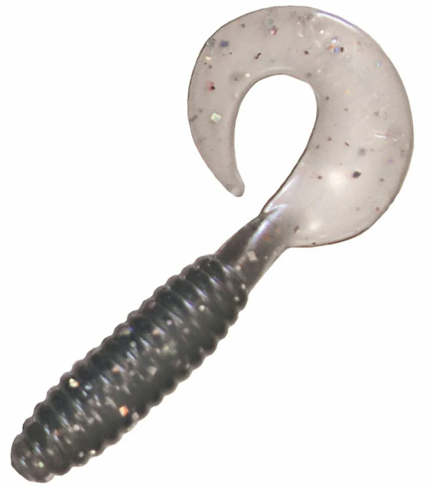 Kalin's 3" Lunker Grubs 10-Pk - Image 12