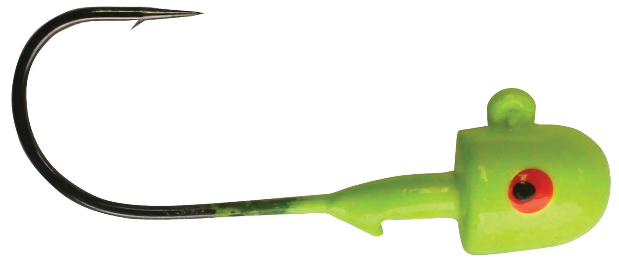 Kalin's Original Ultimate Jig Head 3-Pk - Image 5
