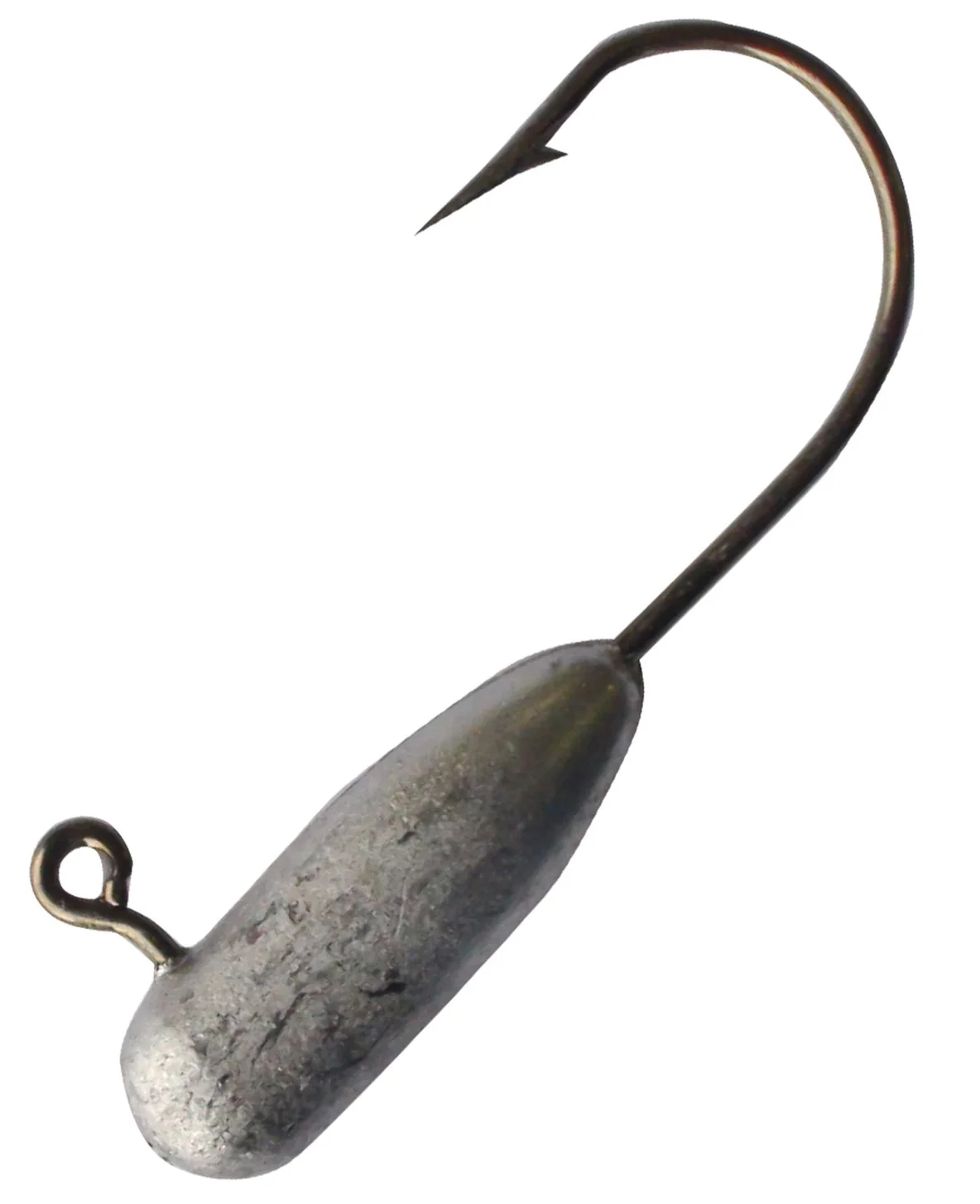 Kalin's Tube Jig Heads 5-Pk - Image 2