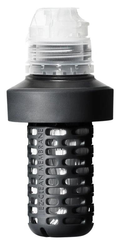 Katadyn Befree Replacement Cartridge - Image 2