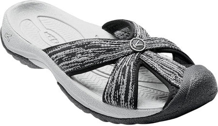 Keen Bali Sandal Women's - Image 3