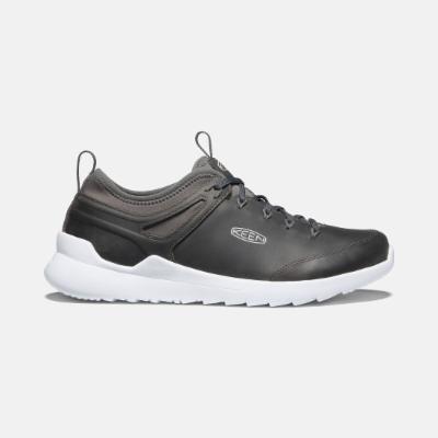 Keen Highland Sneaker Men's - Image 2